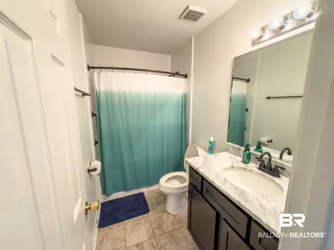 129 Pennbrooke Loop, Foley, AL 36535 photo 14