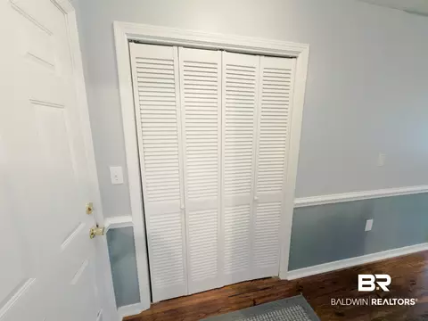 129 Pennbrooke Loop, Foley, AL 36535 photo 32