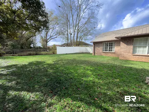 129 Pennbrooke Loop, Foley, AL 36535 photo 39
