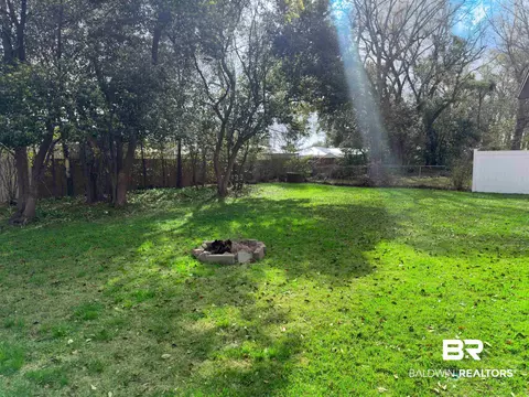 129 Pennbrooke Loop, Foley, AL 36535 photo 35