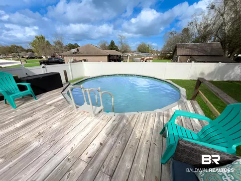 129 Pennbrooke Loop, Foley, AL 36535 photo 38