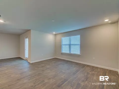 23952 Citation Loop, Daphne, AL 36526 photo 9