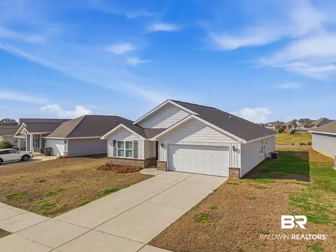 23952 Citation Loop, Daphne, AL 36526 photo 2