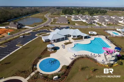 23952 Citation Loop, Daphne, AL 36526 photo 60