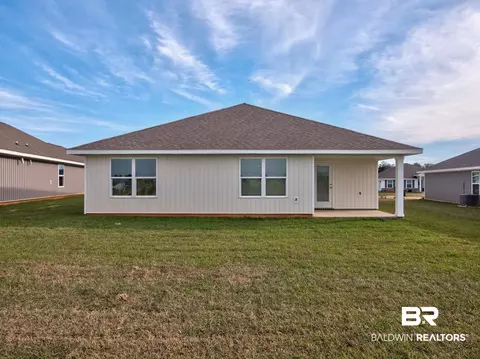 23952 Citation Loop, Daphne, AL 36526 photo 5