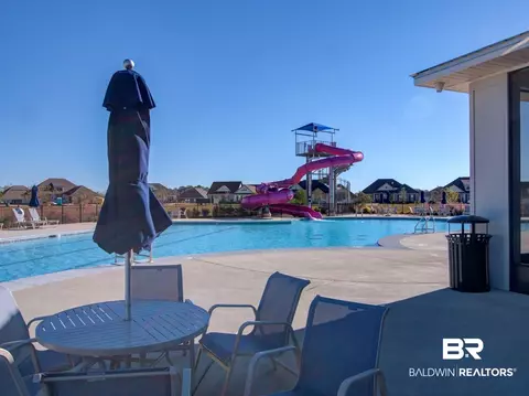 23952 Citation Loop, Daphne, AL 36526 photo 48