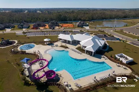 23952 Citation Loop, Daphne, AL 36526 photo 62