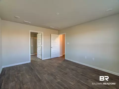 23952 Citation Loop, Daphne, AL 36526 photo 23