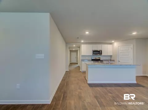 23952 Citation Loop, Daphne, AL 36526 photo 21
