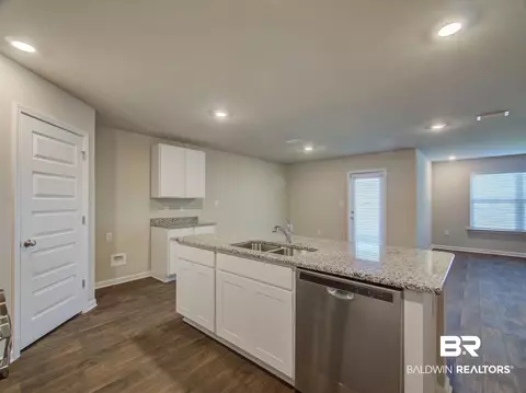 23952 Citation Loop, Daphne, AL 36526 photo 19