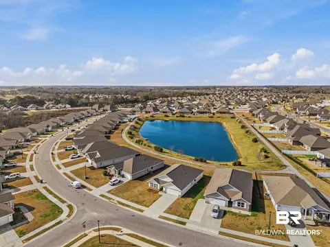 23952 Citation Loop, Daphne, AL 36526 photo 66