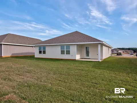 23952 Citation Loop, Daphne, AL 36526 photo 6