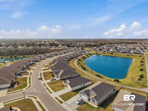23952 Citation Loop, Daphne, AL 36526 photo 67