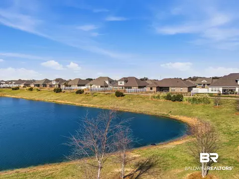 23952 Citation Loop, Daphne, AL 36526 photo 42