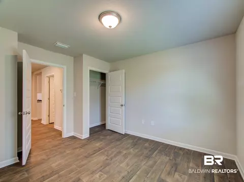 23952 Citation Loop, Daphne, AL 36526 photo 29