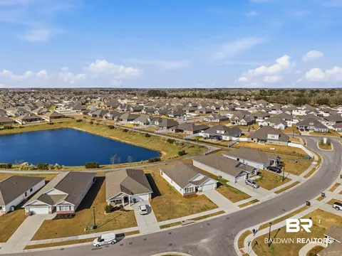 23952 Citation Loop, Daphne, AL 36526 photo 69