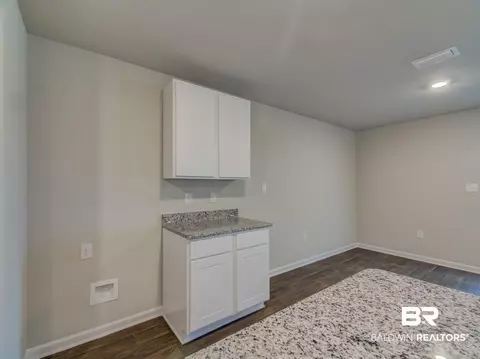 23952 Citation Loop, Daphne, AL 36526 photo 18