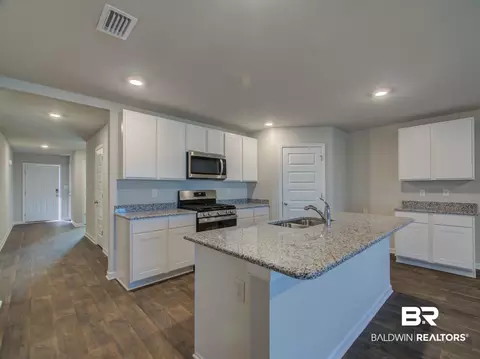 23952 Citation Loop, Daphne, AL 36526 photo 14