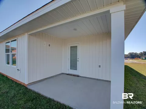 23952 Citation Loop, Daphne, AL 36526 photo 36