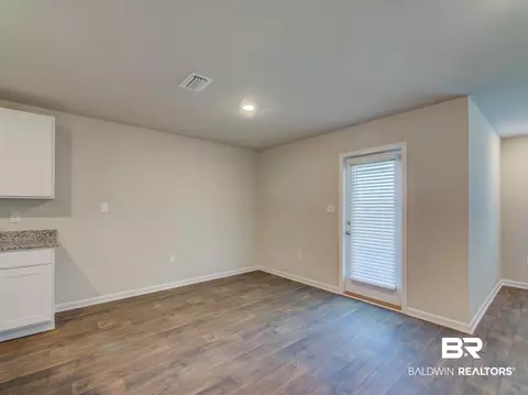23952 Citation Loop, Daphne, AL 36526 photo 10