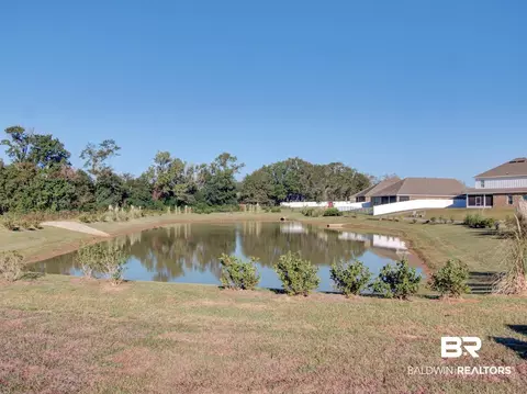 23952 Citation Loop, Daphne, AL 36526 photo 44
