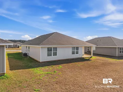 23952 Citation Loop, Daphne, AL 36526 photo 38