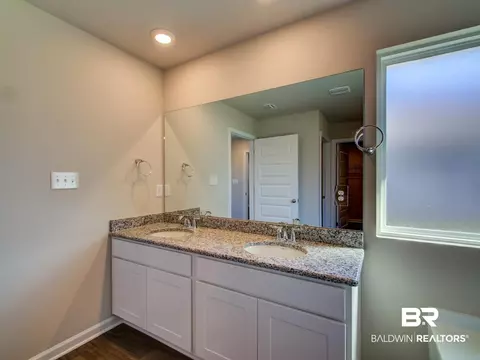 23952 Citation Loop, Daphne, AL 36526 photo 25