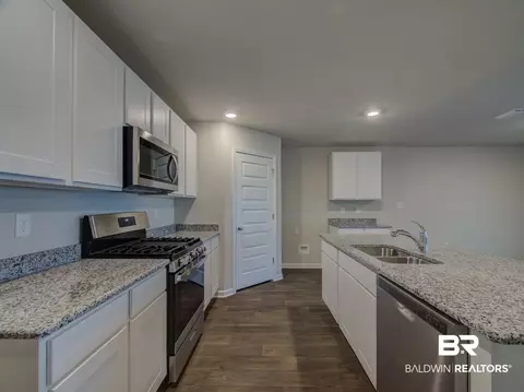 23952 Citation Loop, Daphne, AL 36526 photo 15