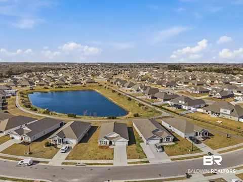 23952 Citation Loop, Daphne, AL 36526 photo 65