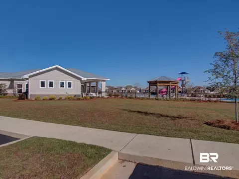 23952 Citation Loop, Daphne, AL 36526 photo 56