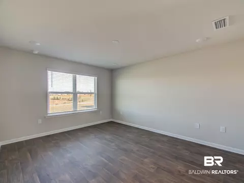 23952 Citation Loop, Daphne, AL 36526 photo 22