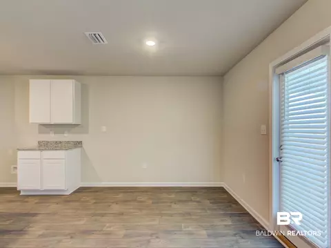 23952 Citation Loop, Daphne, AL 36526 photo 11