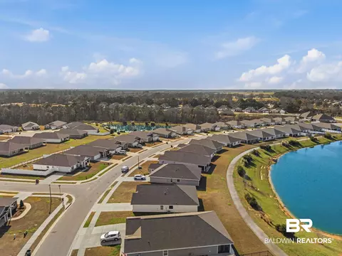 23952 Citation Loop, Daphne, AL 36526 photo 68