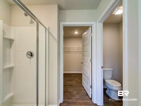 23952 Citation Loop, Daphne, AL 36526 photo 26