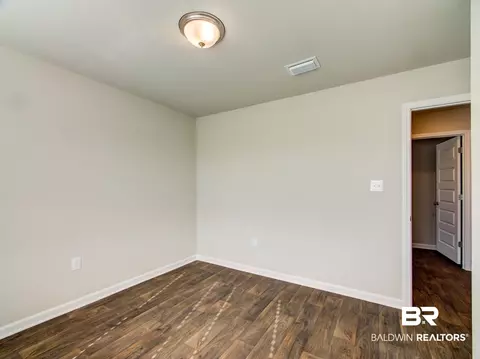 23952 Citation Loop, Daphne, AL 36526 photo 32