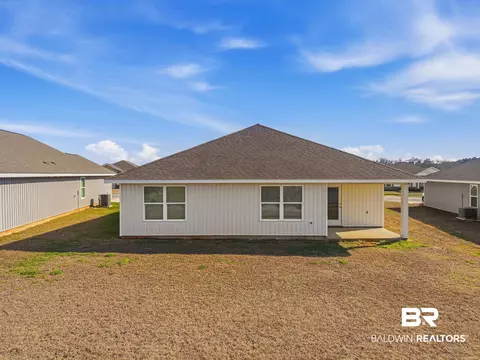 23952 Citation Loop, Daphne, AL 36526 photo 37