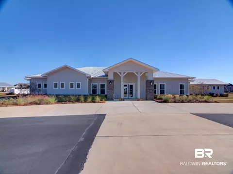 23952 Citation Loop, Daphne, AL 36526 photo 47