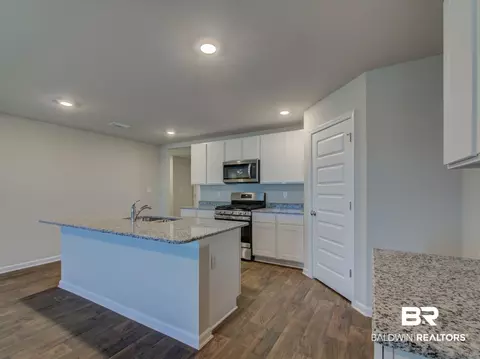 23952 Citation Loop, Daphne, AL 36526 photo 13