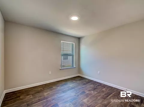 23952 Citation Loop, Daphne, AL 36526 photo 34