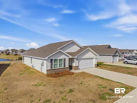 23952 Citation Loop, Daphne, AL 36526 photo 3
