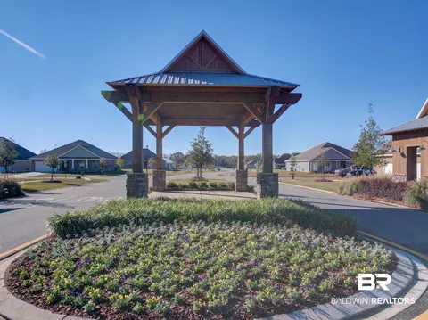23952 Citation Loop, Daphne, AL 36526 photo 45