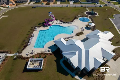 23952 Citation Loop, Daphne, AL 36526 photo 64