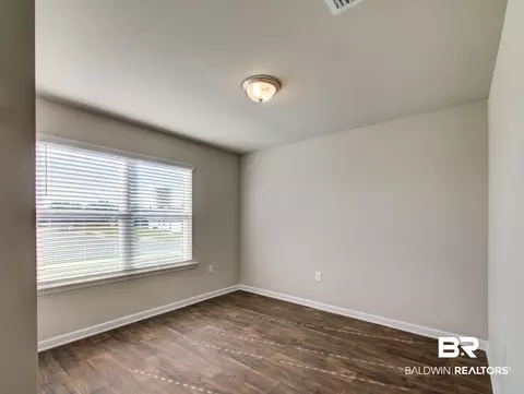 23952 Citation Loop, Daphne, AL 36526 photo 31