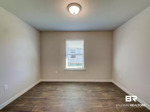23952 Citation Loop, Daphne, AL 36526 photo 28