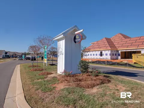 23952 Citation Loop, Daphne, AL 36526 photo 57