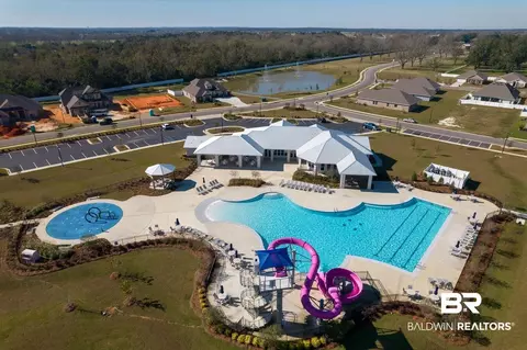 23952 Citation Loop, Daphne, AL 36526 photo 61