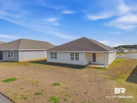 23952 Citation Loop, Daphne, AL 36526 photo 4