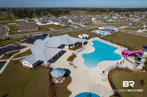 23952 Citation Loop, Daphne, AL 36526 photo 59