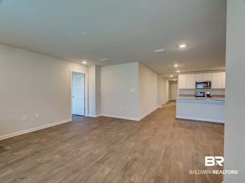 23952 Citation Loop, Daphne, AL 36526 photo 20