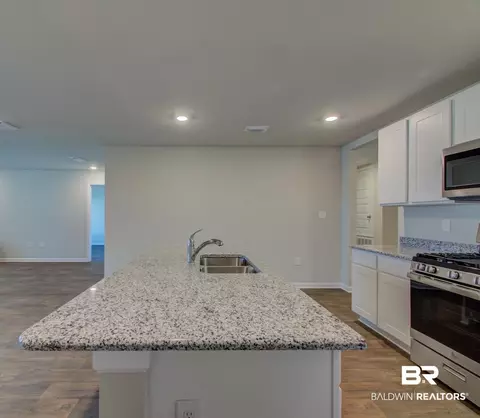 23952 Citation Loop, Daphne, AL 36526 photo 17
